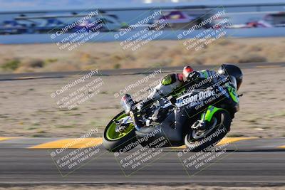 media/Oct-29-2022-CVMA (Sat) [[14c0aa3b66]]/Race 11 Amateur Supersport Open/